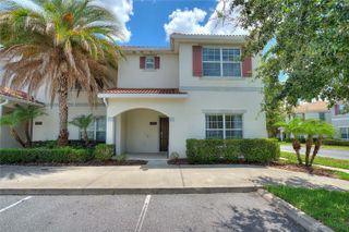 4885 CLOCK TOWER DRIVE, Kissimmee, FL 34746