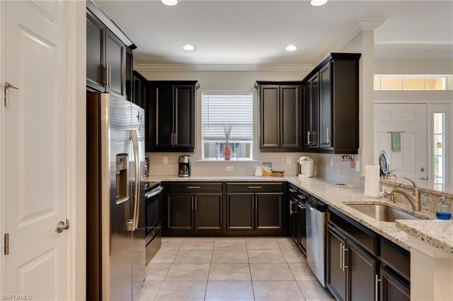 14618 Abaco Lakes DR, Fort Myers, FL 33908