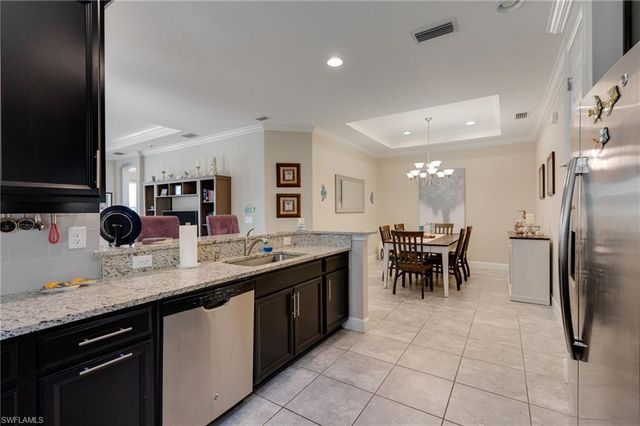 14618 Abaco Lakes DR, Fort Myers, FL 33908