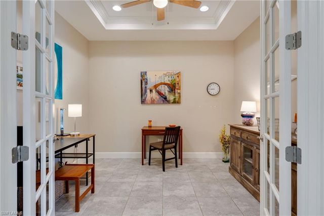 14618 Abaco Lakes DR, Fort Myers, FL 33908