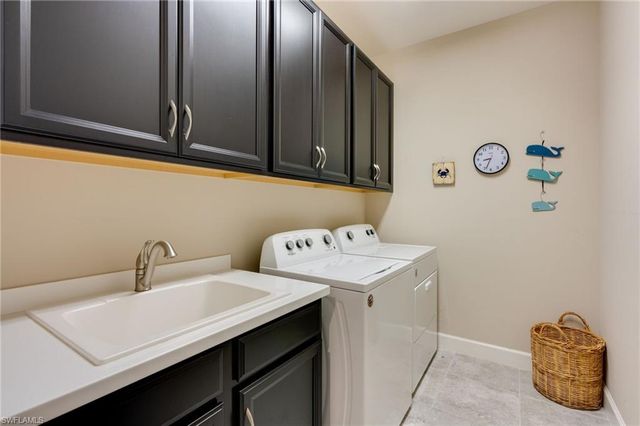 14618 Abaco Lakes DR, Fort Myers, FL 33908