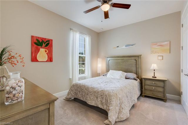 14618 Abaco Lakes DR, Fort Myers, FL 33908