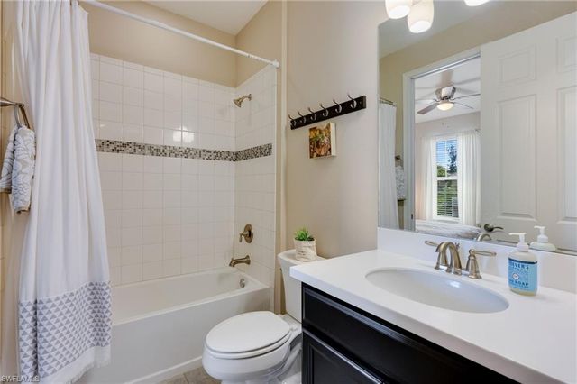 14618 Abaco Lakes DR, Fort Myers, FL 33908