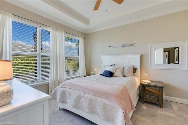 14618 Abaco Lakes DR, Fort Myers, FL 33908