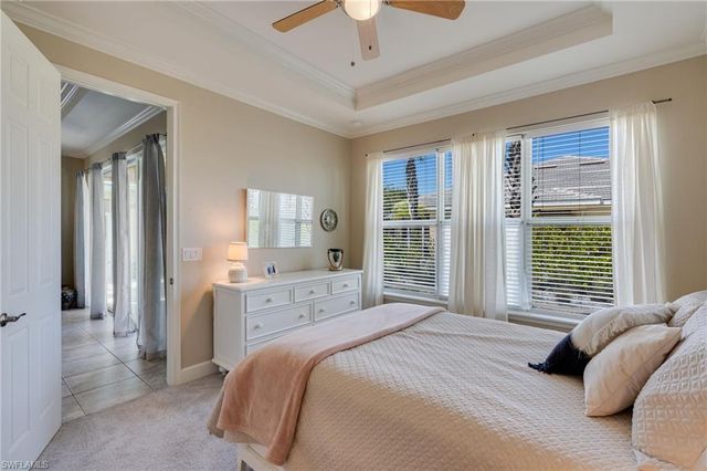 14618 Abaco Lakes DR, Fort Myers, FL 33908