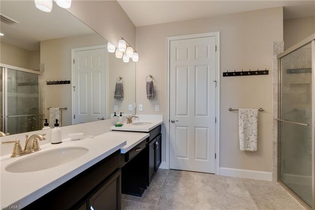 14618 Abaco Lakes DR, Fort Myers, FL 33908