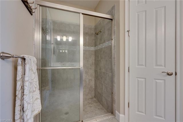 14618 Abaco Lakes DR, Fort Myers, FL 33908