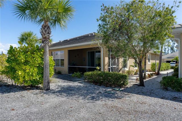 14618 Abaco Lakes DR, Fort Myers, FL 33908