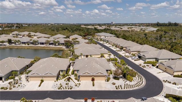 14618 Abaco Lakes DR, Fort Myers, FL 33908