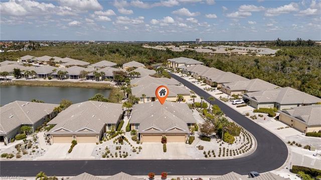 14618 Abaco Lakes DR, Fort Myers, FL 33908