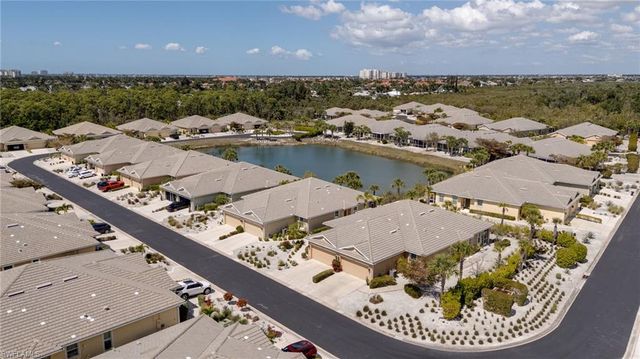 14618 Abaco Lakes DR, Fort Myers, FL 33908