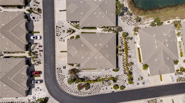 14618 Abaco Lakes DR, Fort Myers, FL 33908