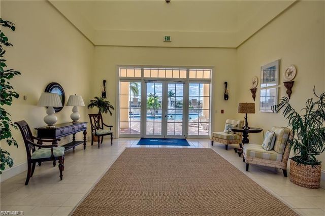 14618 Abaco Lakes DR, Fort Myers, FL 33908