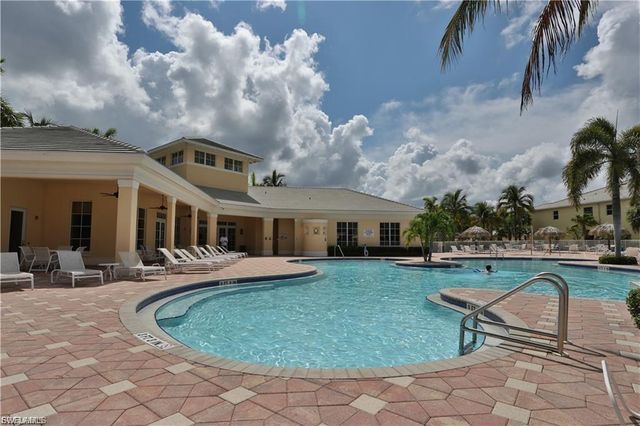 14618 Abaco Lakes DR, Fort Myers, FL 33908