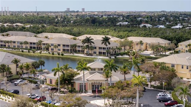 14618 Abaco Lakes DR, Fort Myers, FL 33908