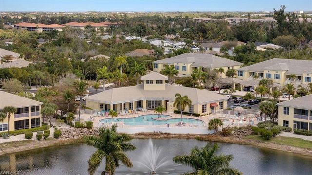 14618 Abaco Lakes DR, Fort Myers, FL 33908