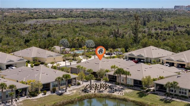 14618 Abaco Lakes DR, Fort Myers, FL 33908