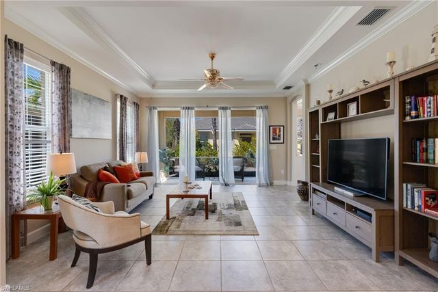 14618 Abaco Lakes DR, Fort Myers, FL 33908