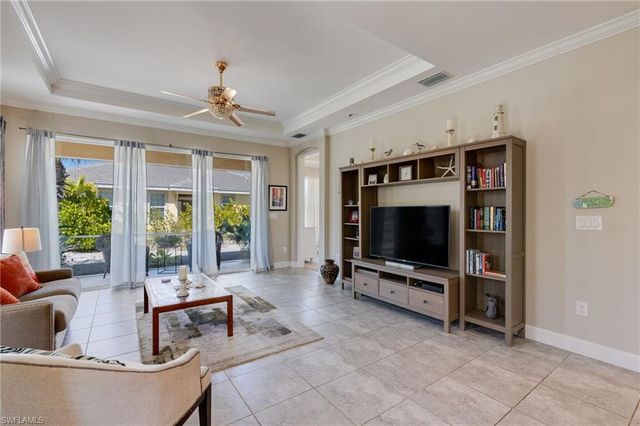 14618 Abaco Lakes DR, Fort Myers, FL 33908