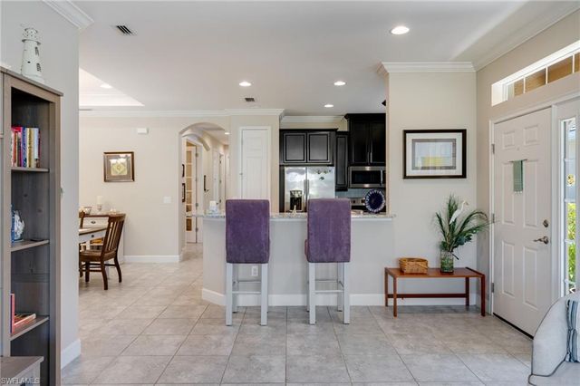 14618 Abaco Lakes DR, Fort Myers, FL 33908