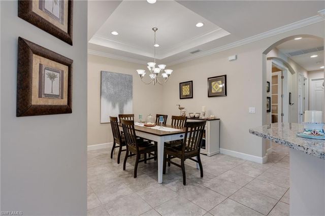 14618 Abaco Lakes DR, Fort Myers, FL 33908