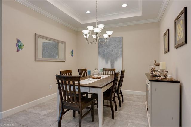 14618 Abaco Lakes DR, Fort Myers, FL 33908