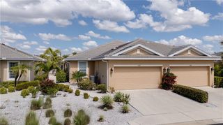 14618 Abaco Lakes DR, Fort Myers, FL 33908