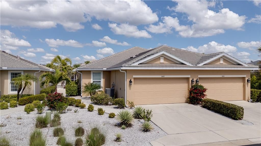 14618 Abaco Lakes DR, Fort Myers, FL 33908
