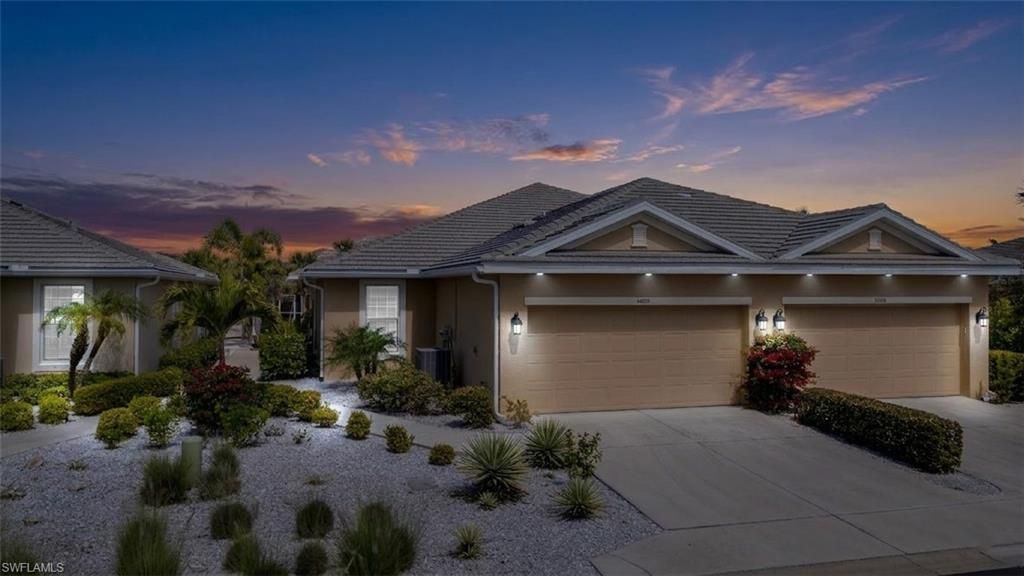 14618 Abaco Lakes DR, FORT MYERS, FL 33908 — photo 2