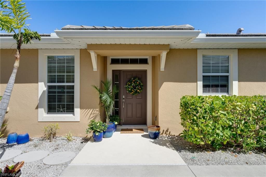 14618 Abaco Lakes DR, FORT MYERS, FL 33908 — photo 4