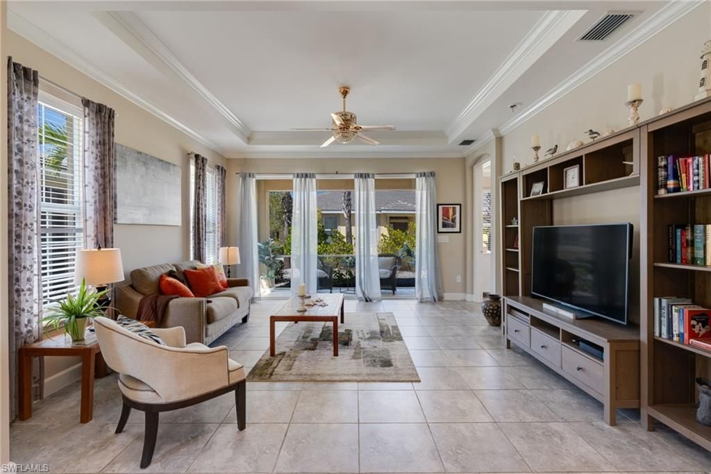 14618 Abaco Lakes DR, FORT MYERS, FL 33908 — photo 5