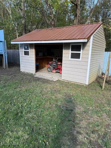 3658 Elmhurst Court, Kent, OH 44240