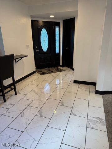 3658 Elmhurst Court, Kent, OH 44240