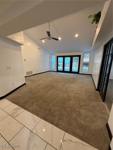 3658 Elmhurst Court, Kent, OH 44240