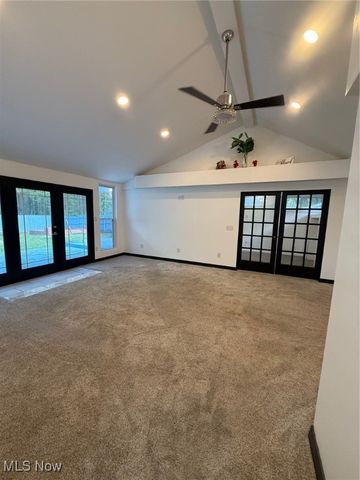 3658 Elmhurst Court, Kent, OH 44240