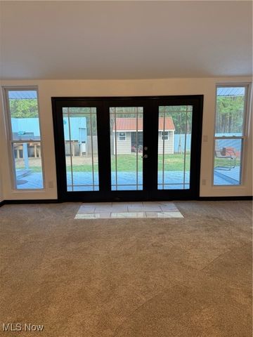 3658 Elmhurst Court, Kent, OH 44240