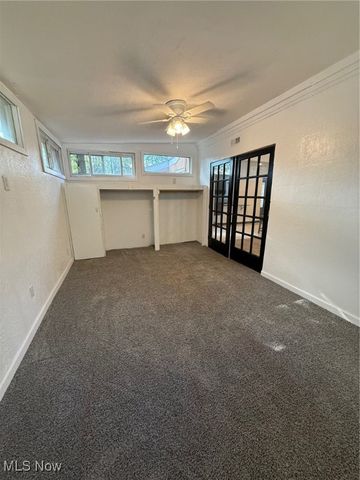 3658 Elmhurst Court, Kent, OH 44240