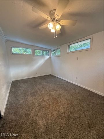 3658 Elmhurst Court, Kent, OH 44240