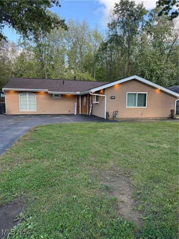 3658 Elmhurst Court, Kent, OH 44240