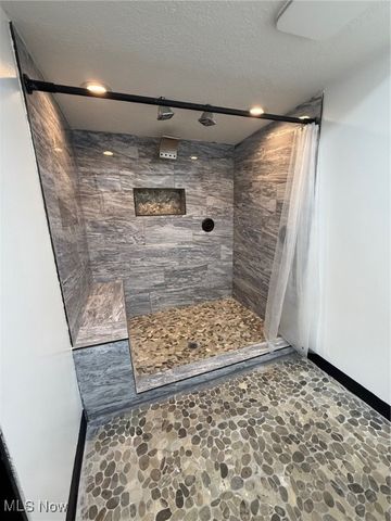 3658 Elmhurst Court, Kent, OH 44240