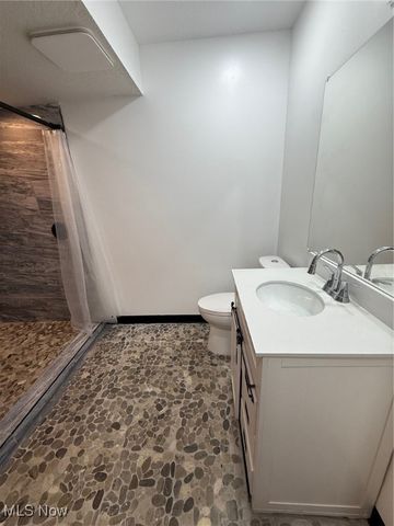 3658 Elmhurst Court, Kent, OH 44240