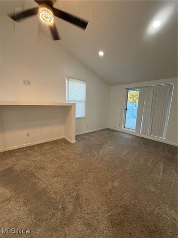 3658 Elmhurst Court, Kent, OH 44240