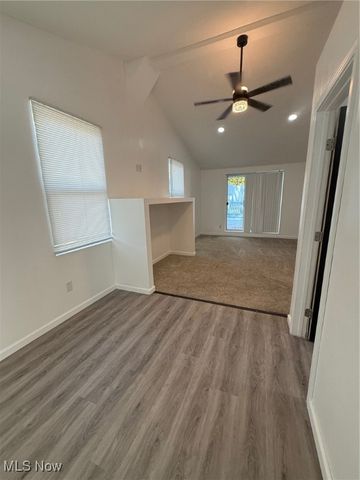 3658 Elmhurst Court, Kent, OH 44240