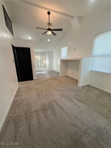 3658 Elmhurst Court, Kent, OH 44240