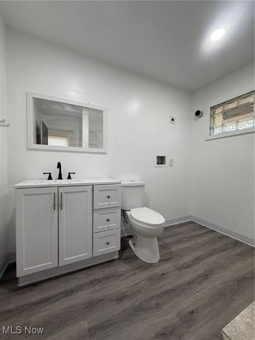 3658 Elmhurst Court, Kent, OH 44240