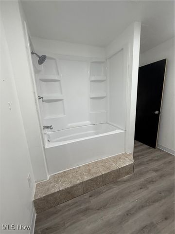 3658 Elmhurst Court, Kent, OH 44240