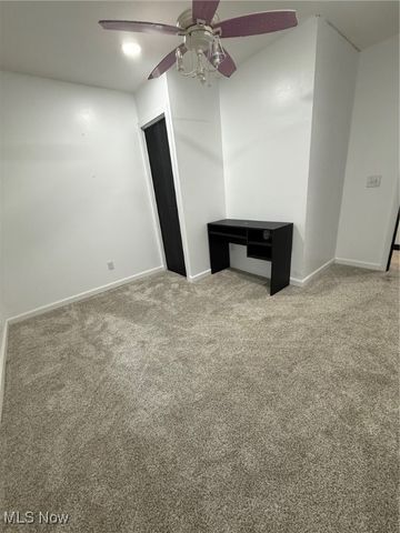 3658 Elmhurst Court, Kent, OH 44240