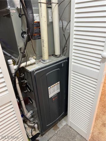 3658 Elmhurst Court, Kent, OH 44240