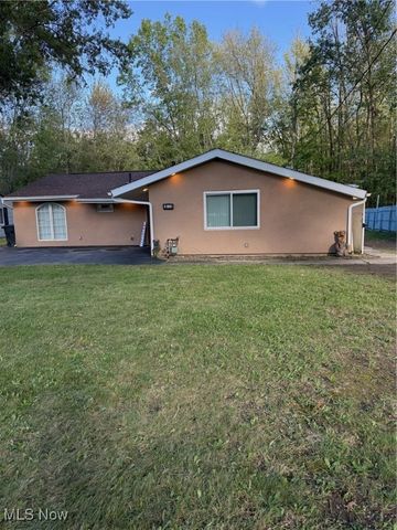 3658 Elmhurst Court, Kent, OH 44240