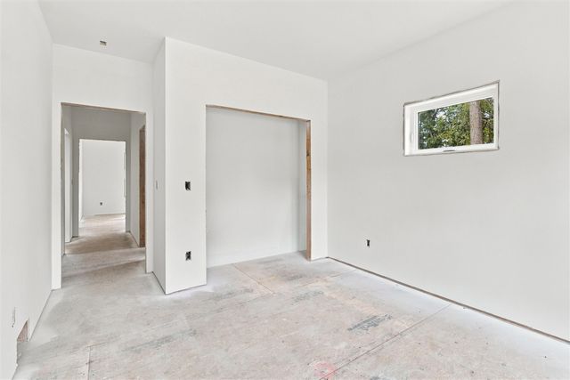 1677 Park Drive, Benton Harbor, MI 49022